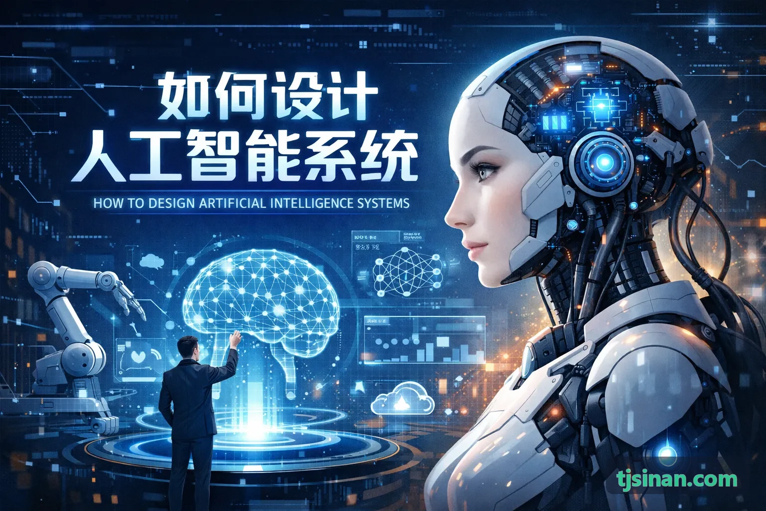 首页|J9国际集团中国官网网站在逆变拓扑中的高频开关波形与测试平台