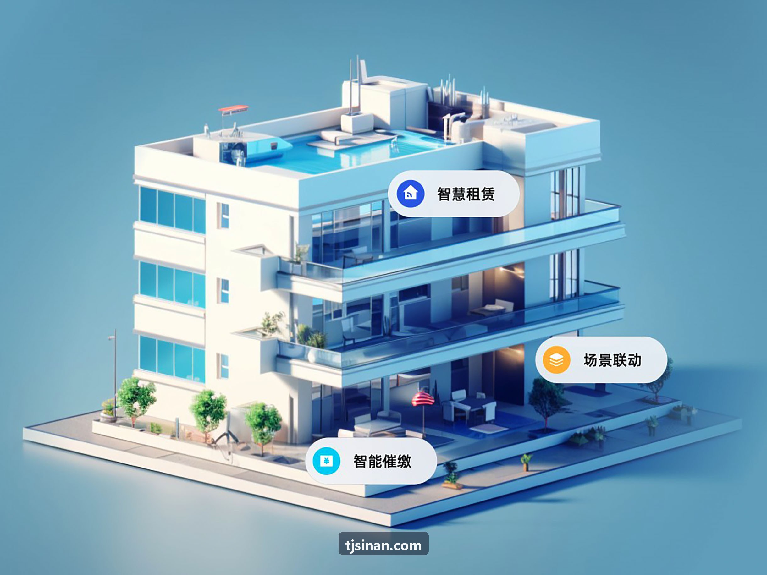 首页|J9国际集团中国官网网站晶圆制造与封装测试车间